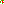 Destellos dst-6869905