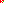 Destellos dst-68700