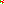 Destellos dst-6870001