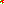Destellos dst-6870005