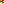 Destellos dst-6870006