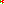 Destellos dst-6870007