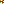 Destellos dst-6870009