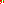 Destellos dst-687001
