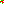 Destellos dst-6870013