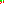 Destellos dst-687002