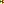 Destellos dst-6870020