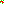Destellos dst-6870021