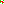 Destellos dst-6870023