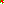Destellos dst-6870025
