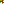 Destellos dst-6870026