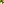 Destellos dst-6870028