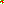 Destellos dst-6870029