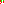 Destellos dst-687003