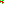 Destellos dst-6870030