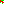 Destellos dst-6870031