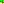 Destellos dst-6870032