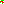 Destellos dst-6870033