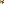 Destellos dst-6870036