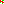 Destellos dst-6870037