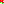 Destellos dst-6870038