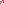 Destellos dst-687004