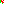 Destellos dst-6870040