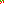 Destellos dst-687005