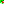 Destellos dst-6870051