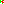 Destellos dst-6870052