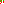 Destellos dst-687006