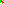 Destellos dst-6870061