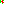 Destellos dst-6870066