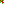 Destellos dst-6870069