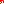 Destellos dst-687007