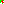 Destellos dst-6870070