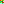 Destellos dst-6870071