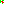 Destellos dst-6870072