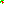 Destellos dst-6870076