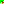 Destellos dst-6870077