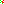 Destellos dst-6870079