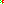 Destellos dst-6870085