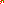 Destellos dst-687009