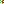 Destellos dst-6870091