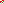 Destellos dst-68701