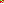 Destellos dst-68702