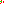 Destellos dst-687025