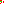 Destellos dst-687026