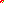 Destellos dst-68703