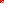 Destellos dst-68705